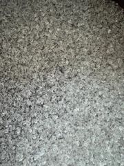 White Glass Sand 5-6 Mesh - Image 5