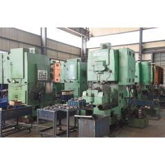 Certificate2 certificate from Huzhou Chun Tian Automation Equipment. Co., Ltd