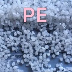 Plastic Recycling Machine - Image 3
