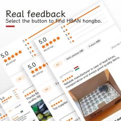 22mm Waterproof and Explosion-Proof High Brightness Signal Indicator Light for Traffic Signals - Image 6