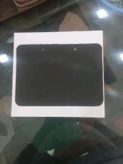 Goat Leather - Image 1