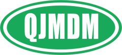 Hubei Qianjiang Kingphar Medical Material Co., Ltd.