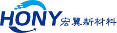 Hony(Guangdong) New Material Co., Ltd.