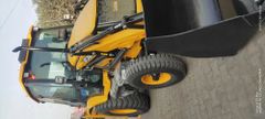 Mobile Tower Dismantling Services Service Location all  uttar - Image 2