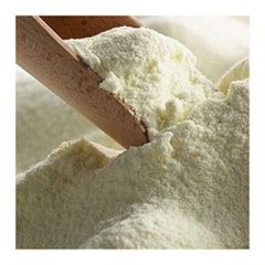 Premium whole milk powder offered for export grade trade – product photo 2, product detail gallery