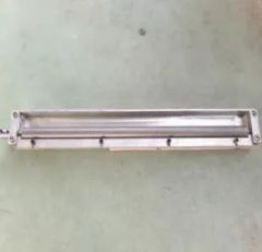 Semi-Automatic Chip Mounter Used on Rigid Box Origin China Model NO. SL-A Specification CE Trademark JIASUN Speed - Image 5