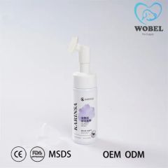 Grapefruit Seed Bed Cleaner - Natural Insect Barrier Deodorizing - Image 1