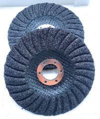 Fiberglass Backing Grinding Wheel Discs - Image 5