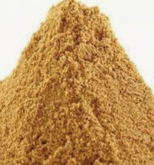 Bulk Soybean Corn Animal Feed Manufacture Fish Meal Feeds.Fish Meal 65% Animal Feed Premium Grade Soybean Meal 48%Protein - Image 2