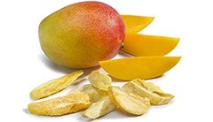 Dried Fruits – Premium Quality | Bulk Export Supplier from India – product photo 4, product detail gallery
