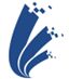 Chengdu Royi Electric Technology Co., Ltd