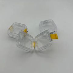 2025 Used for Storing Denture Jewelry Box - Image 2
