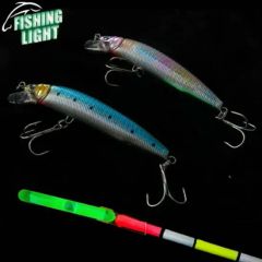 Fishing Float Popular Fishing Float Type Toy Model 91801 Origin China Style Western Model NO. 91801 Color all color Material - Image 6