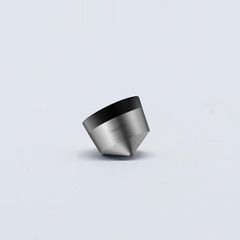 Palton PCD PCBN Diamond Groove Insert Aluminum RNGN0603 0903 RCGX1203 RNGN1204 RNMN Round 1/2 1/4 3/8 Turning Tools for Rolls - Image 2