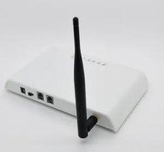 8848 G3 Fax Terminal for Fax Machine Condition New Fax Type G3 Fax Warranty 1 Year Model NO. 8848FAX HS Code 8517629300 Certification CE, - Image 5
