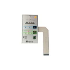 Screen Printing Keypad Panel Embedded LED Membrane Switch Push Button Switches - Image 6