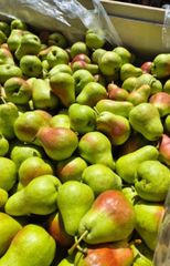 FRESH ROSEMARIE PEARS FOR SALE!! CLASS 1 EXPORT QUALITY ROSEMARY PEARS READY FOR EXPORT – product photo 2, product detail gallery
