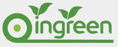 Shanghai Qingreen Eco Technology Co. Ltd.