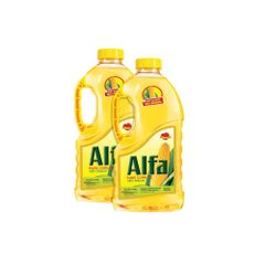 Professional Factory Wholesale High Purity Refined Corn Oil/Crude Corn Oil/Corn Oil Cooking – product photo 4, product detail gallery
