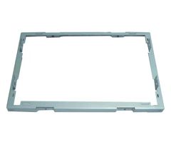 OEM Small Pressed Parts Manufacturer - Image 6