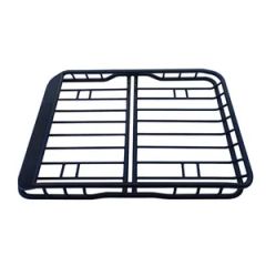 Metal Rack Universal Cargo Roof Rack Auto 4X4 Accessories - Image 4