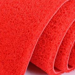 High Quality PVC Cushioned Kitchen Floor Mats for Standing MOQ 300m2 Width 1.2m Design Modern Anti Slip Yes Thickness 12mm - Image 5
