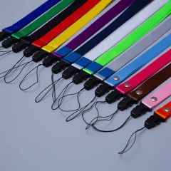 Adjustable Length Lanyard for Phones & USB Drives - Image 6