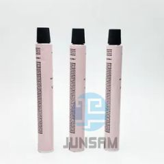 Recyclable Aluminum Lip Balm Containers with 12ml Capacity - Image 2