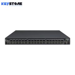 Redundant Power Supply Hot Swap PSU 1u Standard Rack Network Switch - Image 4
