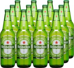 High-Quality Hybrid Beer 330ml – Fruit & Vegetable Flavor Variety, Available in Box or Bottle Packaging - Image 2
