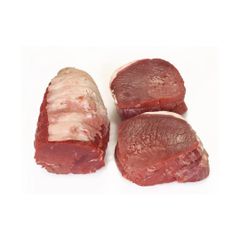 Low price Beef Topsides prepared for high volume shipment supporting large scale trade - Image 4