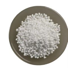 Premium NPK Fertilizer Custom Formulas Available Fast Acting Balanced Nutrition Improve Crop Yield and Soil Quality - Image 3