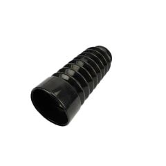 Hot Sale Custom Sealing Rings Cleaning Machine Hydraulic Pumps Rubber Silicone Bellow Industrial Bushing Parts - Image 5