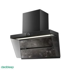 Efficient K3 Range Hood for Serious Home Chefs - Guangdong Chengyi Technology Co., Ltd