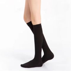 Quality Medical Compression Socks Knee Thigh Custom Stockings - Image 1