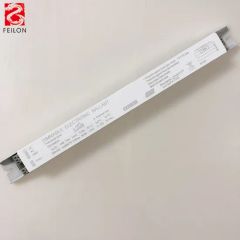 Dali 58W Dimmable Electric Ballast 1Y MOQ100 - Image 2