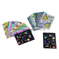Wholesale Memory Flash Cards for Children - Image 3