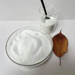 High Content of Sodium Gluconate Water Reducing Agent Is Added to Concrete - Image 6