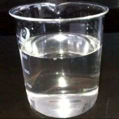 Concrete Hardner Lithium Silicate Trademark grcc Origin Shanghai HS Code 2839900090 Type Cement Hardner Port: Shanghai, - Image 5