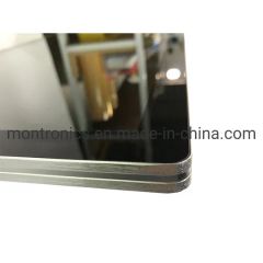 Metal Shell 23.6 Inch Wall Mounted Tablet PC 23.6inch Desktop Android Tablet Widescreen LED - Image 6