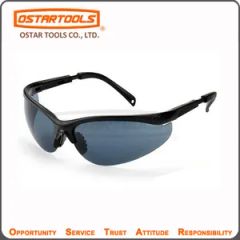 Colored Welding Safety Goggles with Anti Scratch Origin China Model NO. F1003 Brand MCR Safety LENS TYPE Normal Suitable for General - Image 5