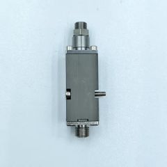 Premium Gun Module for Robatech Nordson Hot Melt Glue Systems - Image 6