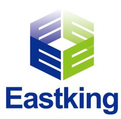 QINGDAO EAST LISHENG IMPORT AND EXPORT CO., LTD