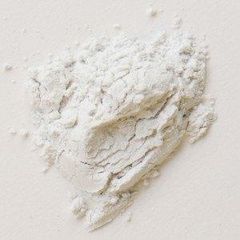 Petalite Powder - Image 3