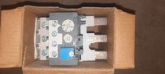 6A Abb Ta25du Brand Schneider Current Rating 6A No. of Poles Triple Pole Country of Origin Made in - Image 2