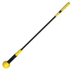 Factory Price Golf Swing Training Aids for Warn up Trainer - Image 1