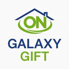 Yiwu GALAXY Lights Co., Ltd.