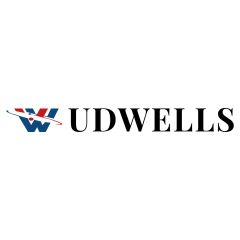 Hangzhou Udwells Technology Co., Ltd.