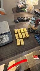 Gold Bars & Nuggets - Image 4
