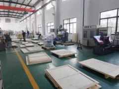 CO2 Extraction Machine for Lemon Peel Oil - Image 4
